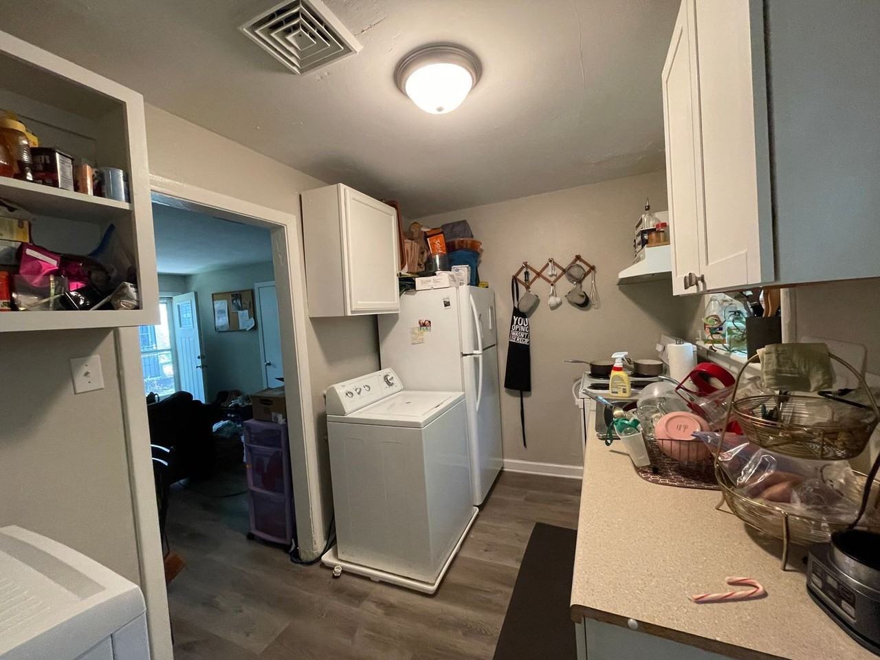 2403 5th Ave #1 - Photo 6 of 17