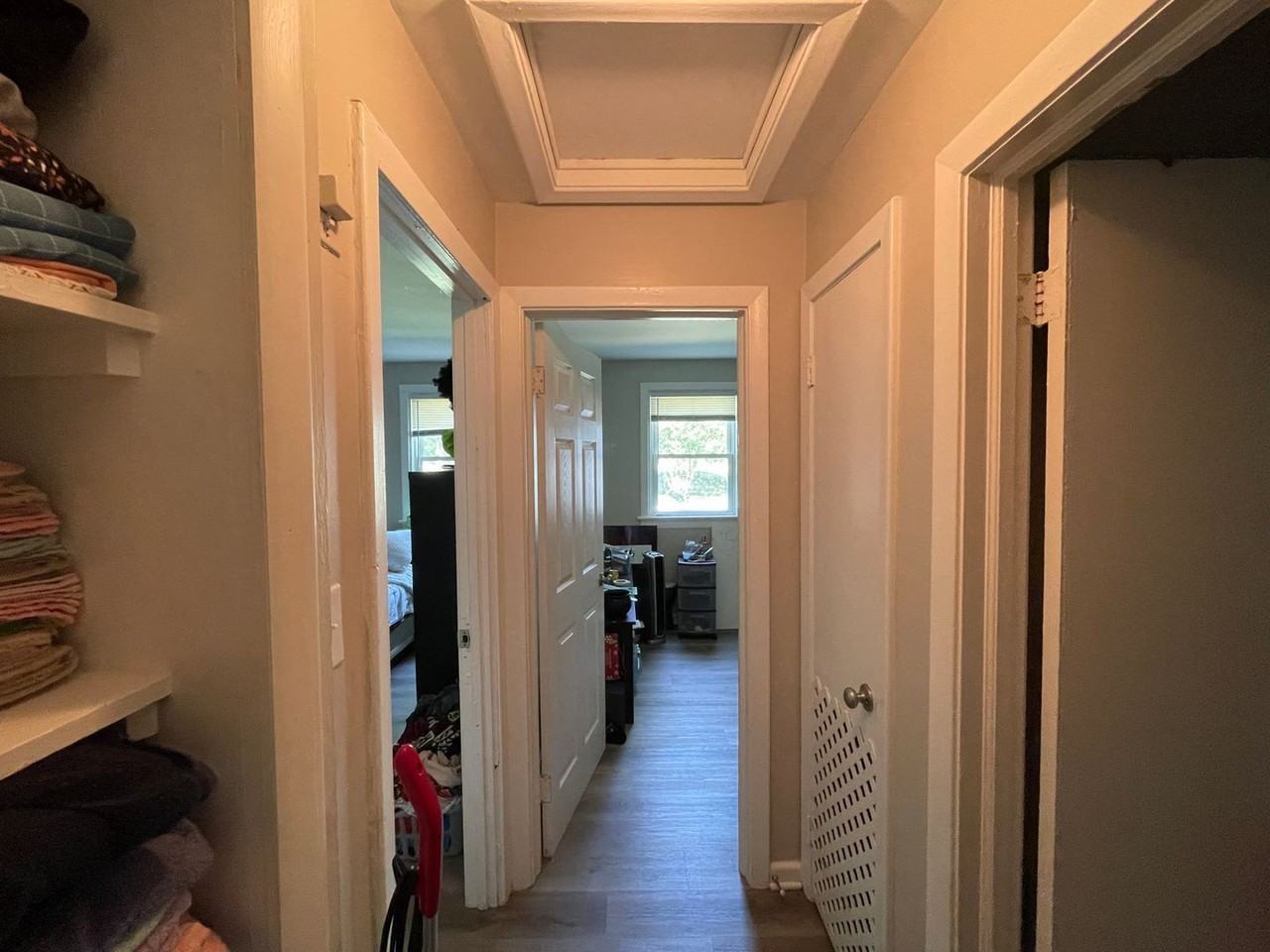 2403 5th Ave #1 - Photo 7 of 17