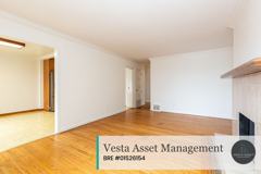 351 Winding Way - Photo 1 of 1