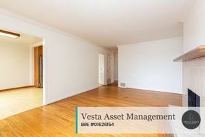 featured image of 351 Winding Way