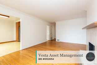 351 Winding Way - Photo 1 of 1