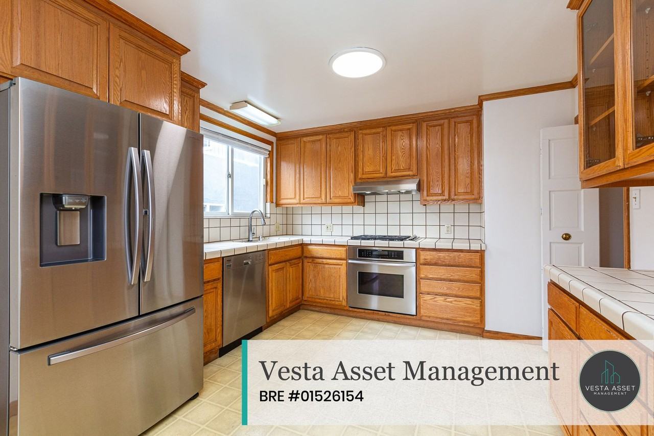 351 Winding Way - Photo 6 of 28