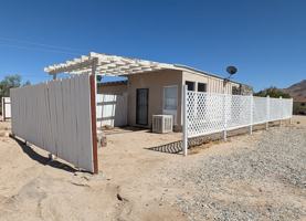 featured image of 6637 Yucca Ave