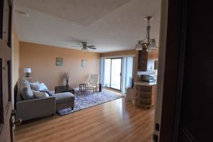 featured image of 75-5863 Kuakini Hwy