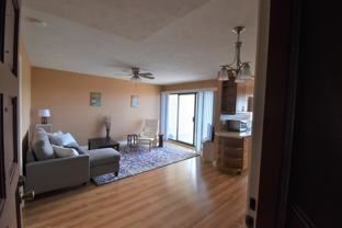 75-5863 Kuakini Hwy - Photo 1 of 1