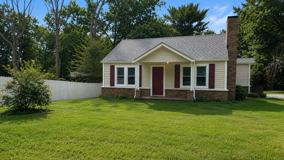 177 Half Circle Ln - Photo 1 of 1