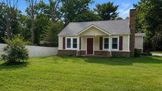 177 Half Circle Ln - Photo 1 of 1