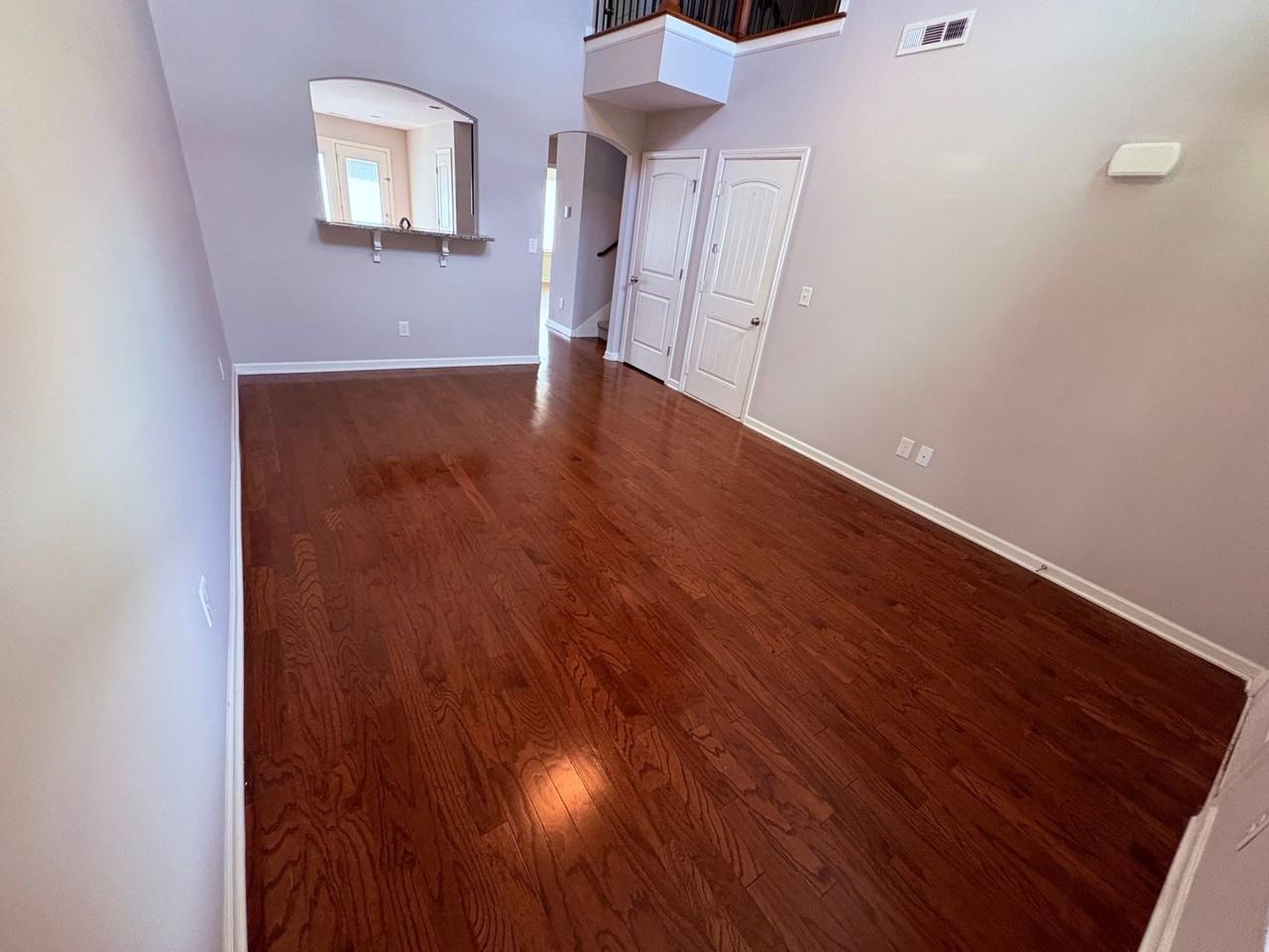 175 Saxony Way - Photo 2 of 21