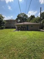 3241 Guilford Ave - Photo 1 of 1