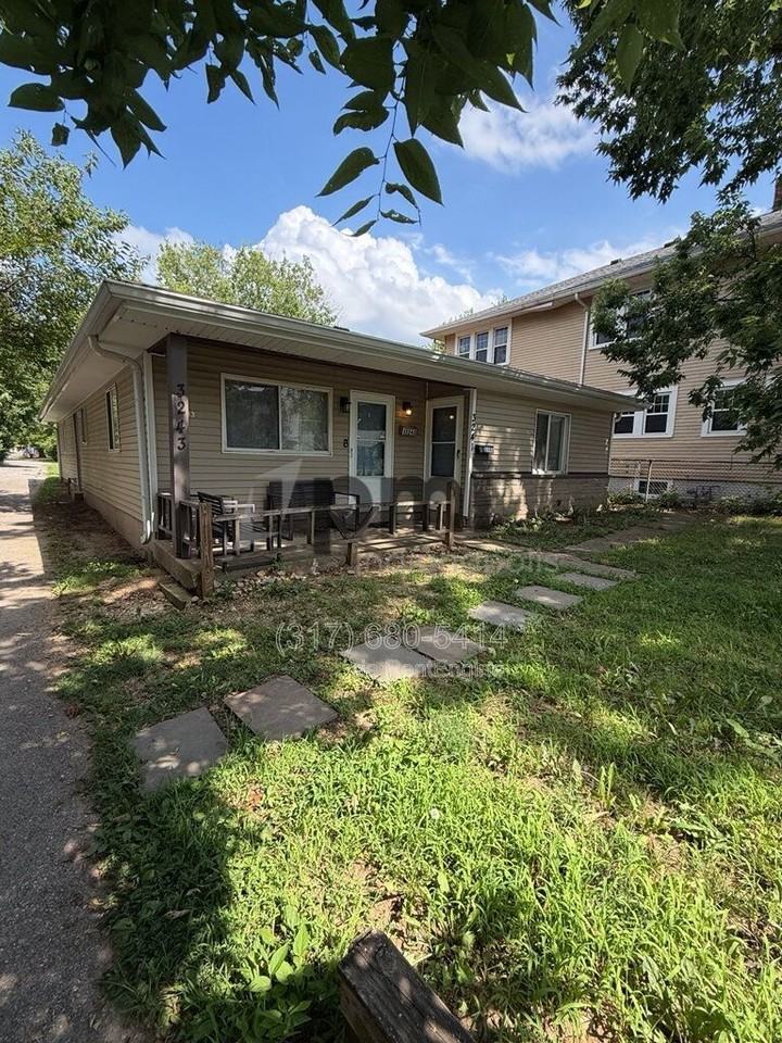 3241 Guilford Ave - Photo 2 of 28
