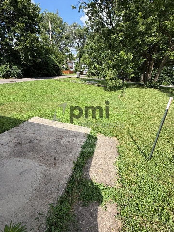 3241 Guilford Ave - Photo 5 of 28