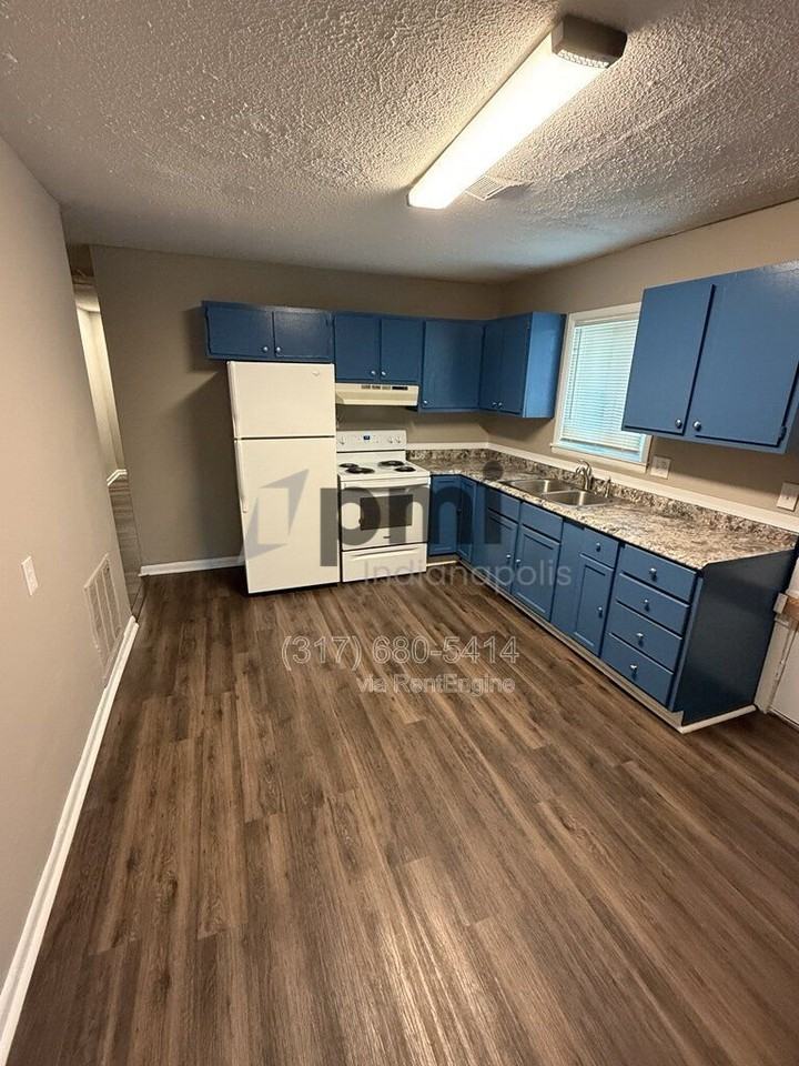 3241 Guilford Ave - Photo 7 of 28