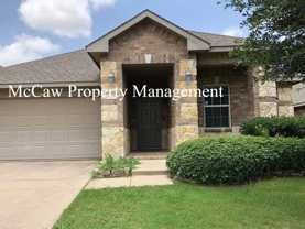 2425 Grand Rapids Dr - Photo 1 of 1