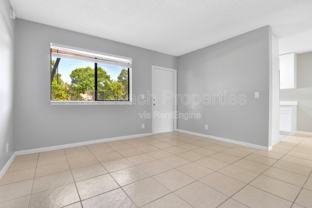 400 Nottingham Cir #D - Photo 1 of 1