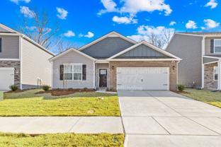 1312 Secrest Commons Dr - Photo 1 of 1