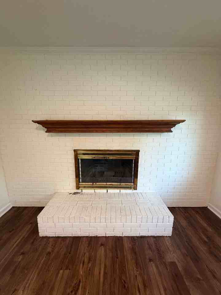 2866 Northglen Dr #1 - Photo 5 of 17
