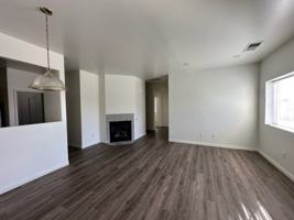 featured image of 3134 Park Meadows Dr