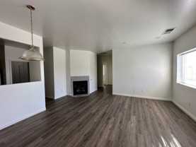 3134 Park Meadows Drive Bakersfield, CA 93308 - Photo 1 of 1