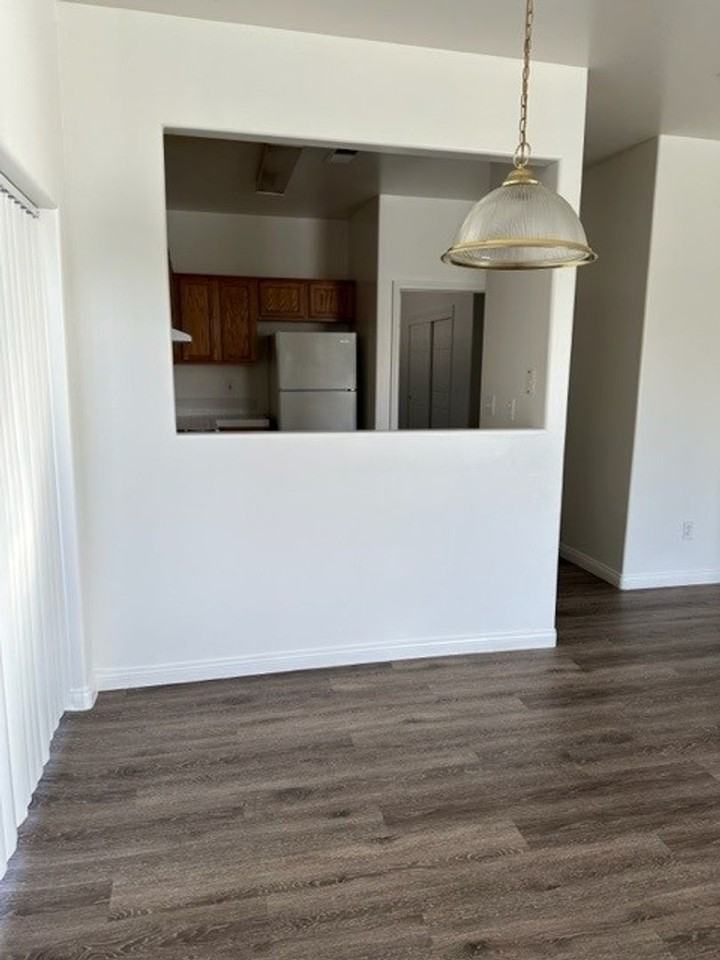 3134 Park Meadows Drive Bakersfield, CA 93308 - Photo 5 of 7