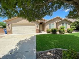 1228 W 200 N - Photo 1 of 1