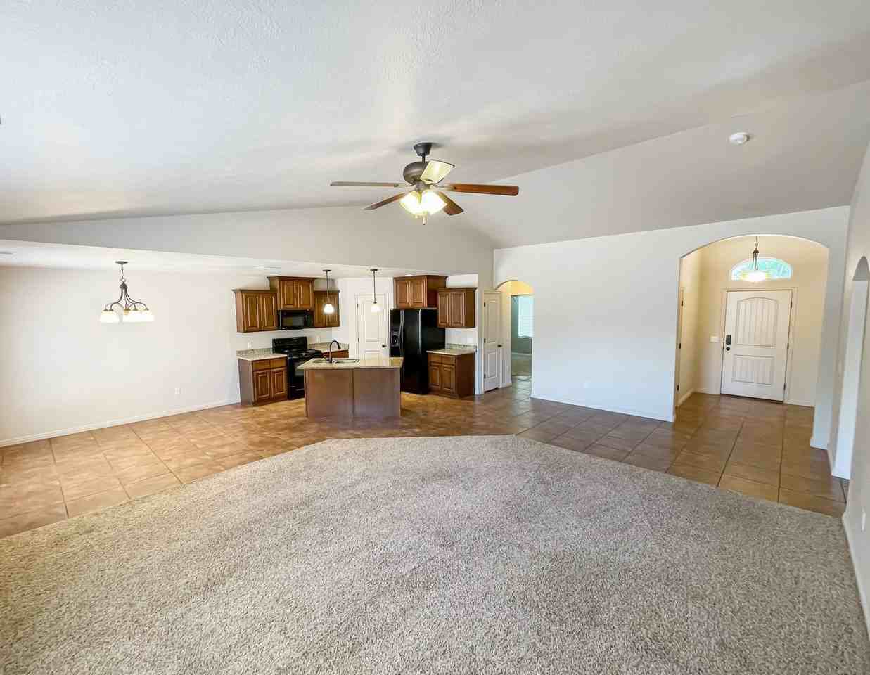 1228 W 200 N - Photo 6 of 26