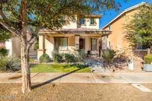 3450 E Tulsa St - Photo 1 of 1