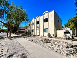 featured image of 631 Harvard Ave
