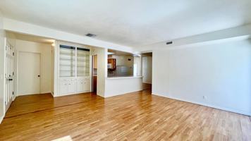 featured image of 631 Harvard Ave