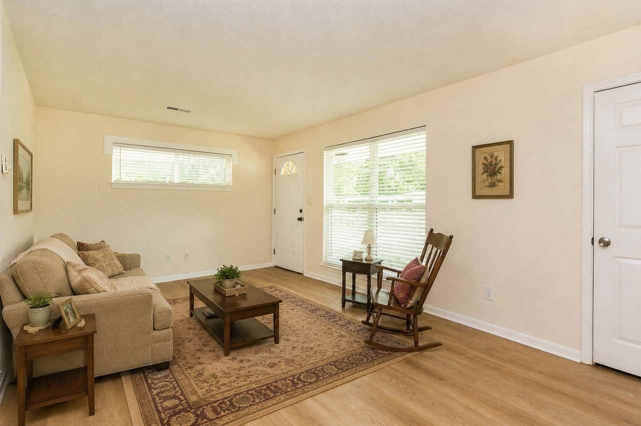 4718 Arrowhead Trl #A