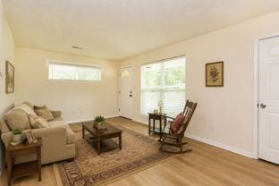 4718 Arrowhead Trl #A - Photo 1 of 1