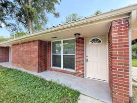 4718 Arrowhead Trl #A - Photo 1 of 1