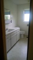 featured image of 9785 Mcanarlin Ave