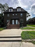 featured image of Grove St