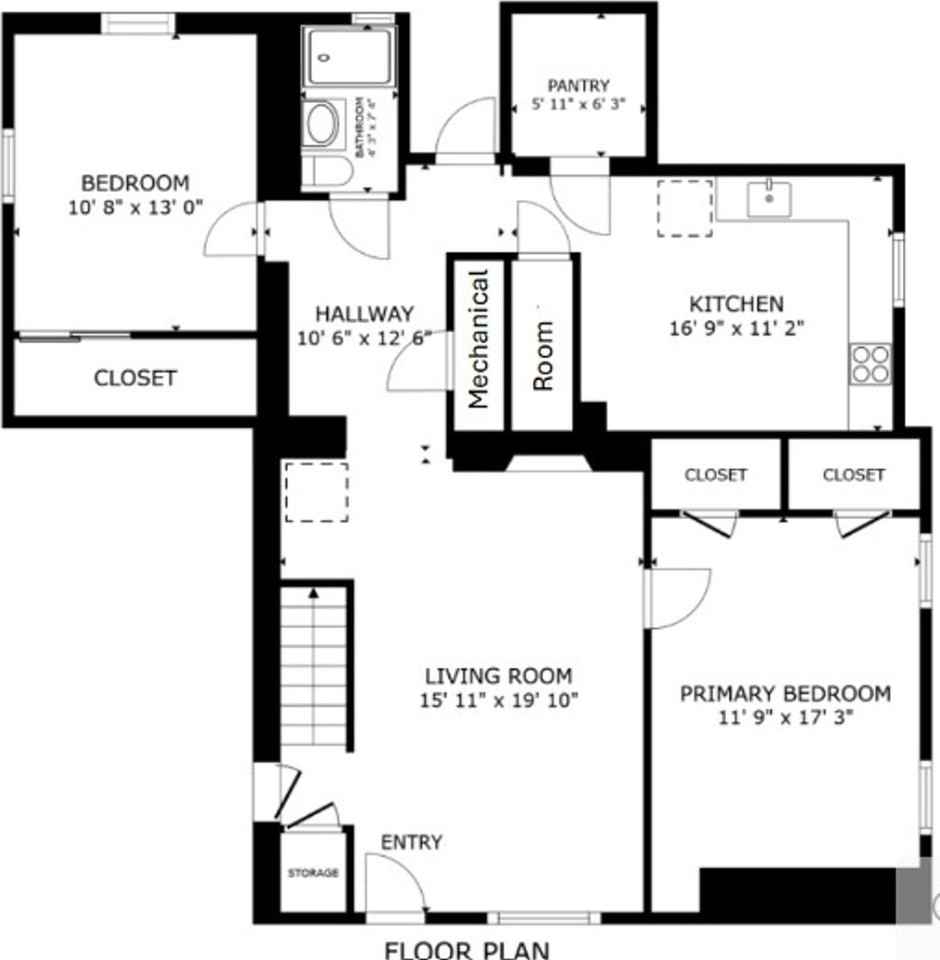 77 Alexander Ave - Photo 2 of 19