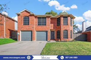 1371 Honeysuckle Ln - Photo 1 of 1