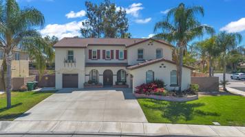 featured image of 13402 Jasper Loop