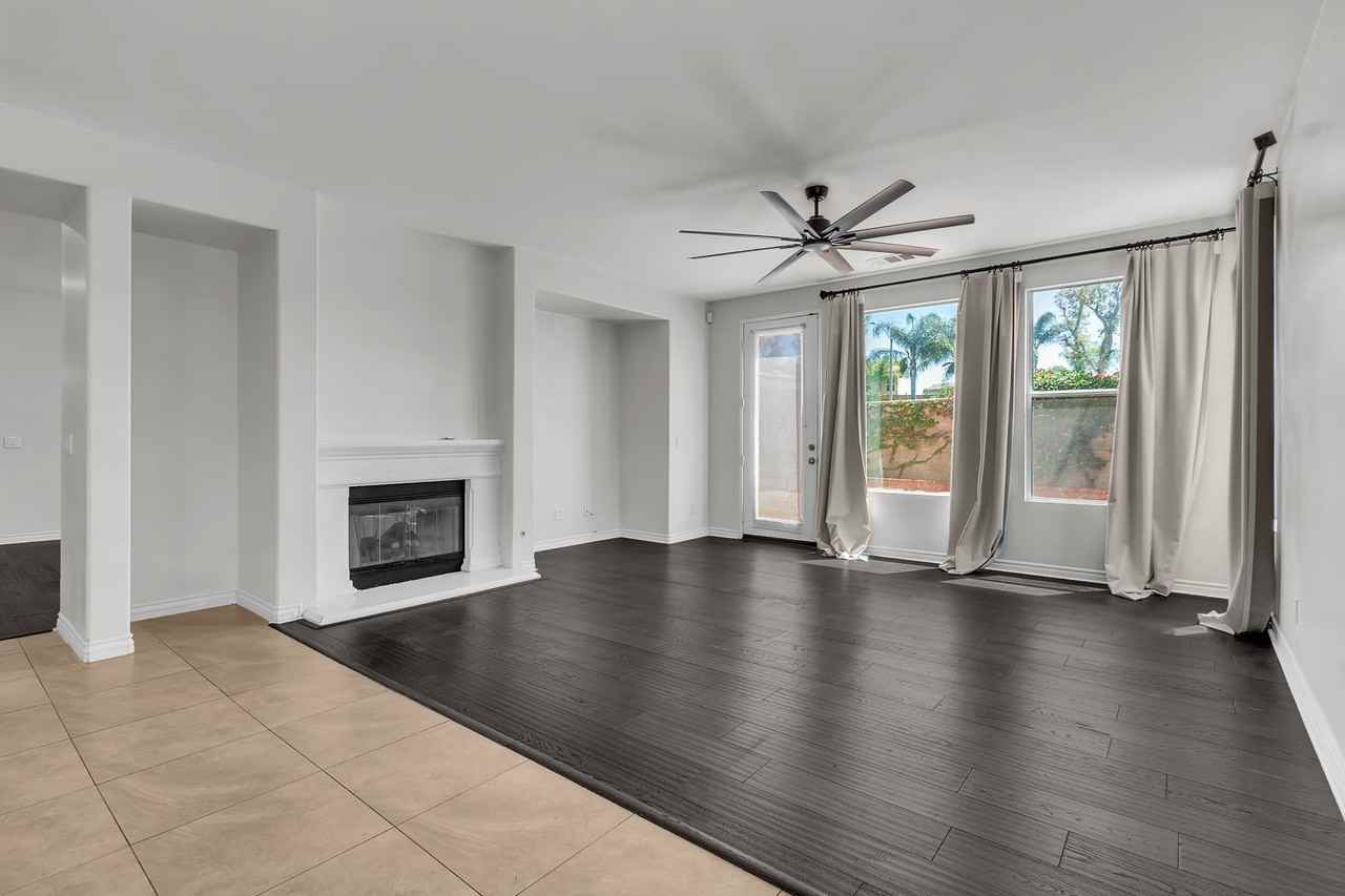 13402 Jasper Loop - Photo 6 of 28