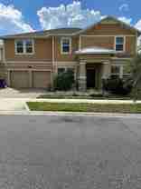 2929 Nottel Dr - Photo 1 of 1