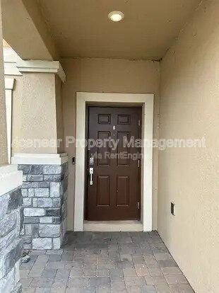 2929 Nottel Dr - Photo 3 of 49