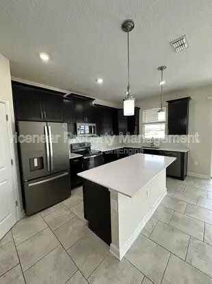 2929 Nottel Dr - Photo 4 of 49