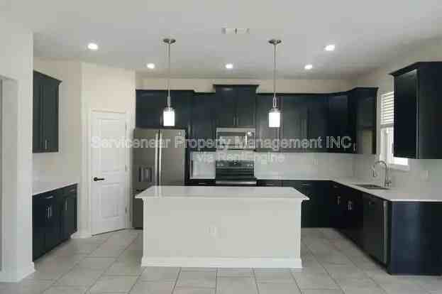 2929 Nottel Dr - Photo 5 of 49