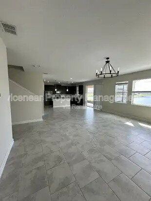 2929 Nottel Dr - Photo 6 of 49