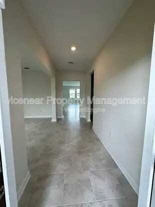 2929 Nottel Dr - Photo 7 of 49