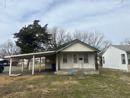 featured image of 501 G St Ne