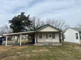 501 G St Ne - Photo 1 of 1
