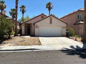 8378 Lexford St - Photo 1 of 1