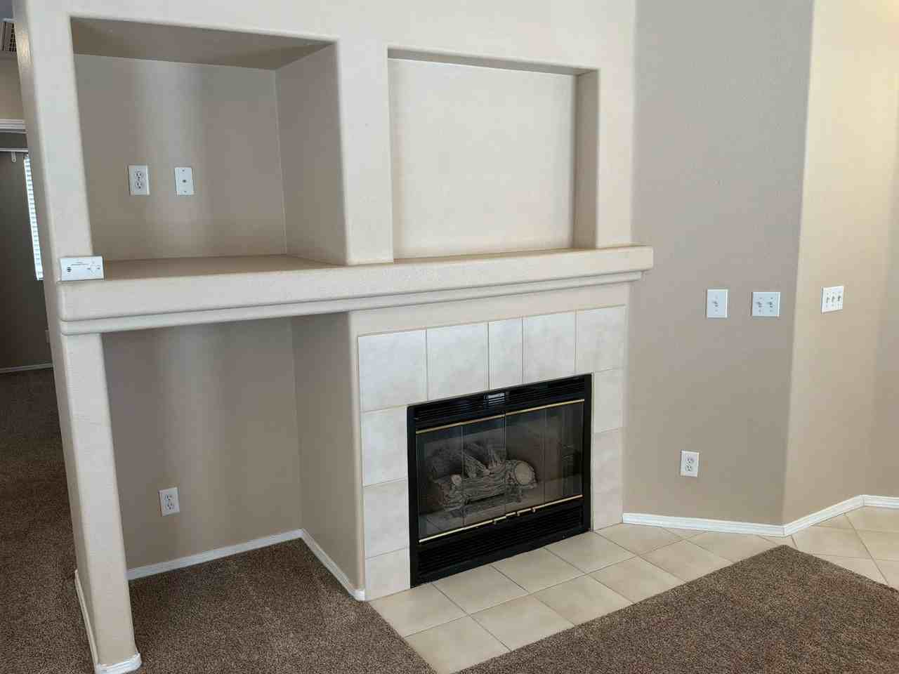 8378 Lexford St - Photo 4 of 23