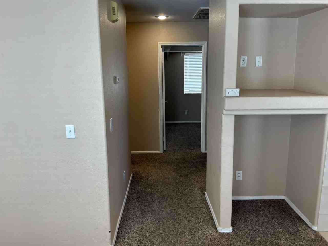 8378 Lexford St - Photo 7 of 23