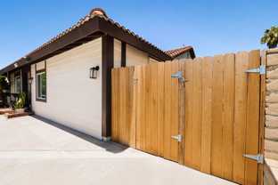 10637 Sagittarius Drive - Photo 1 of 1