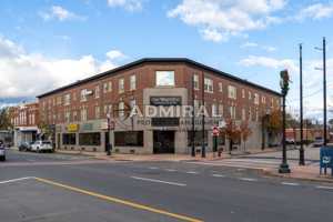 featured image of 1 Wakefield St #202